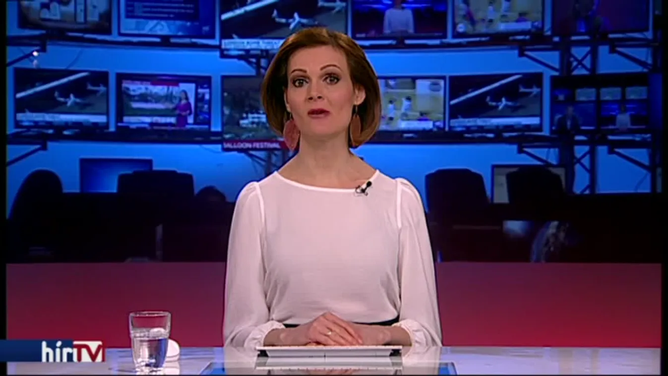 Újabb miniszterelnök-jelölt darabolja tovább a baloldalt