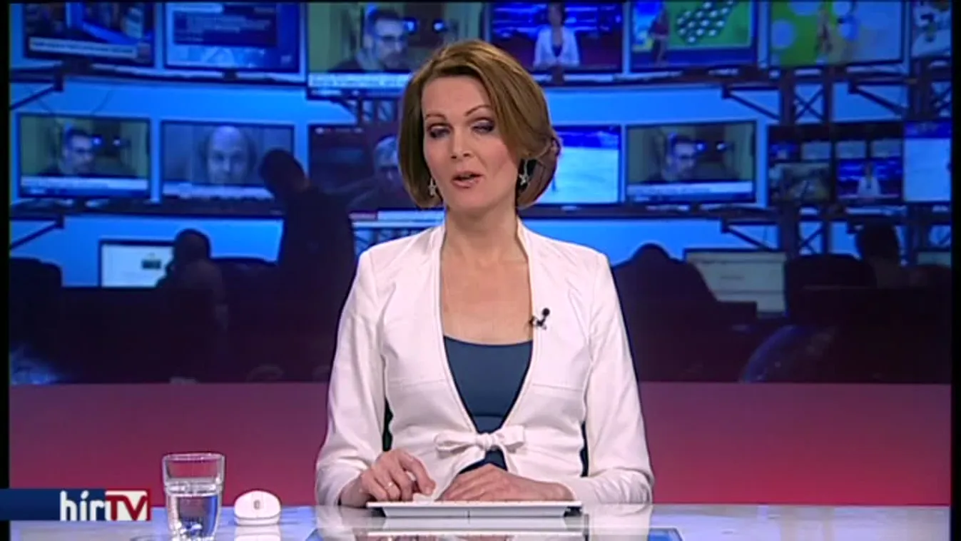 Szatmáry: Veszélyes a bérunió