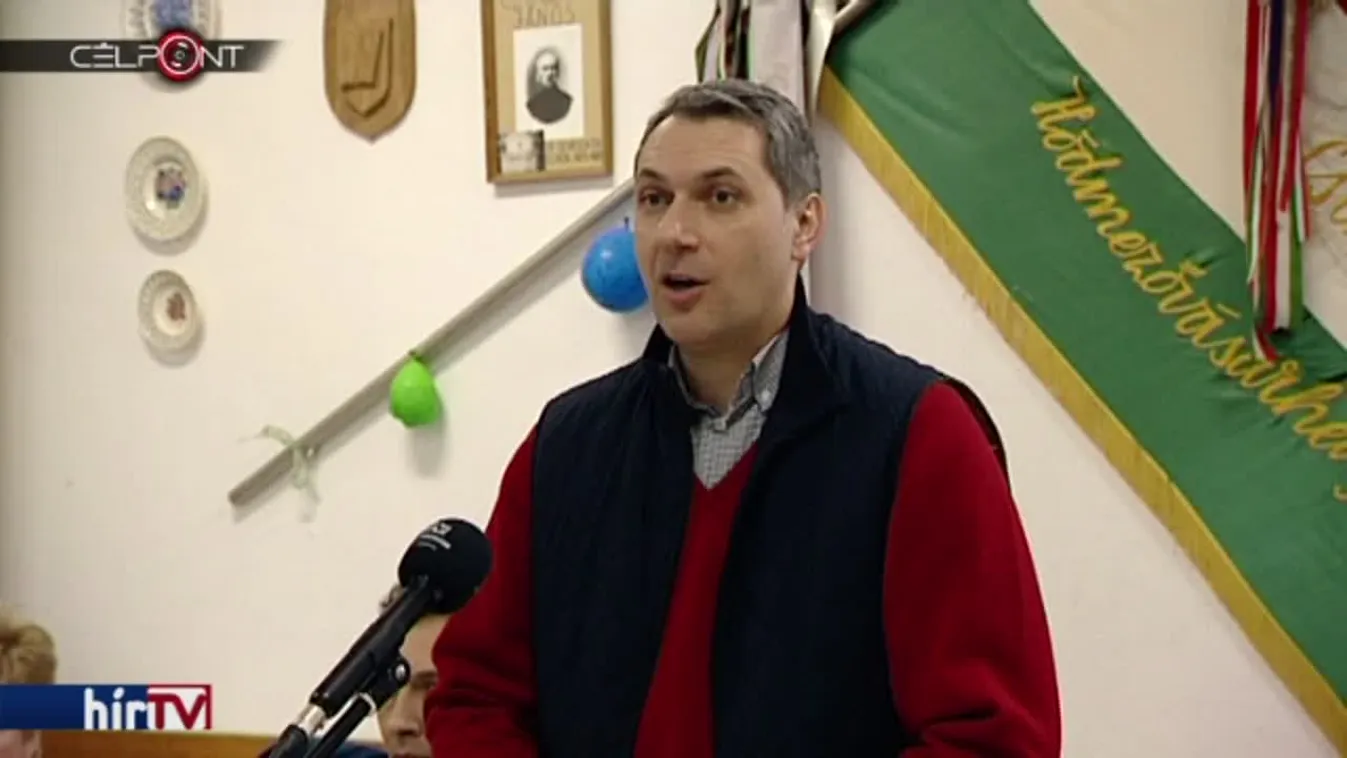 Csalókkal szövetkeztek a roma szavazatokért a fideszesek