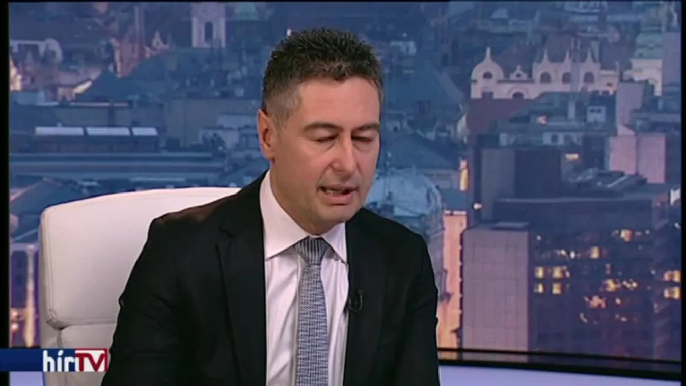 Egyenesen – Amorális hecc