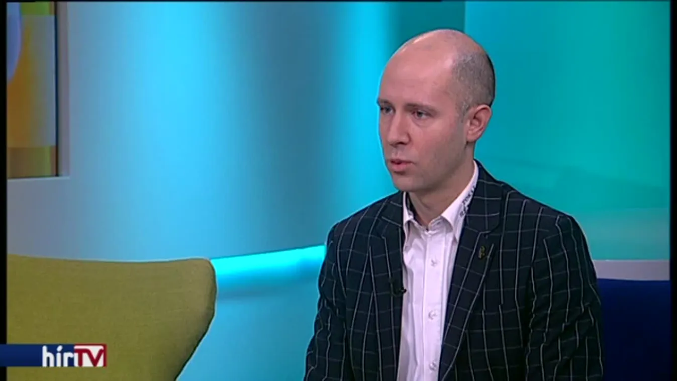 Reggeli járat – Kezdődik a Furmint Február