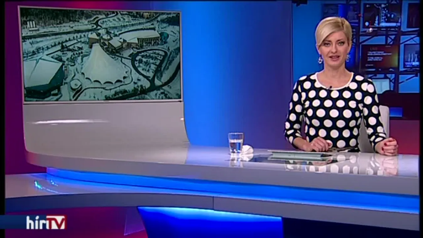 Sporttörténelmet írt a holland korcsolyázó