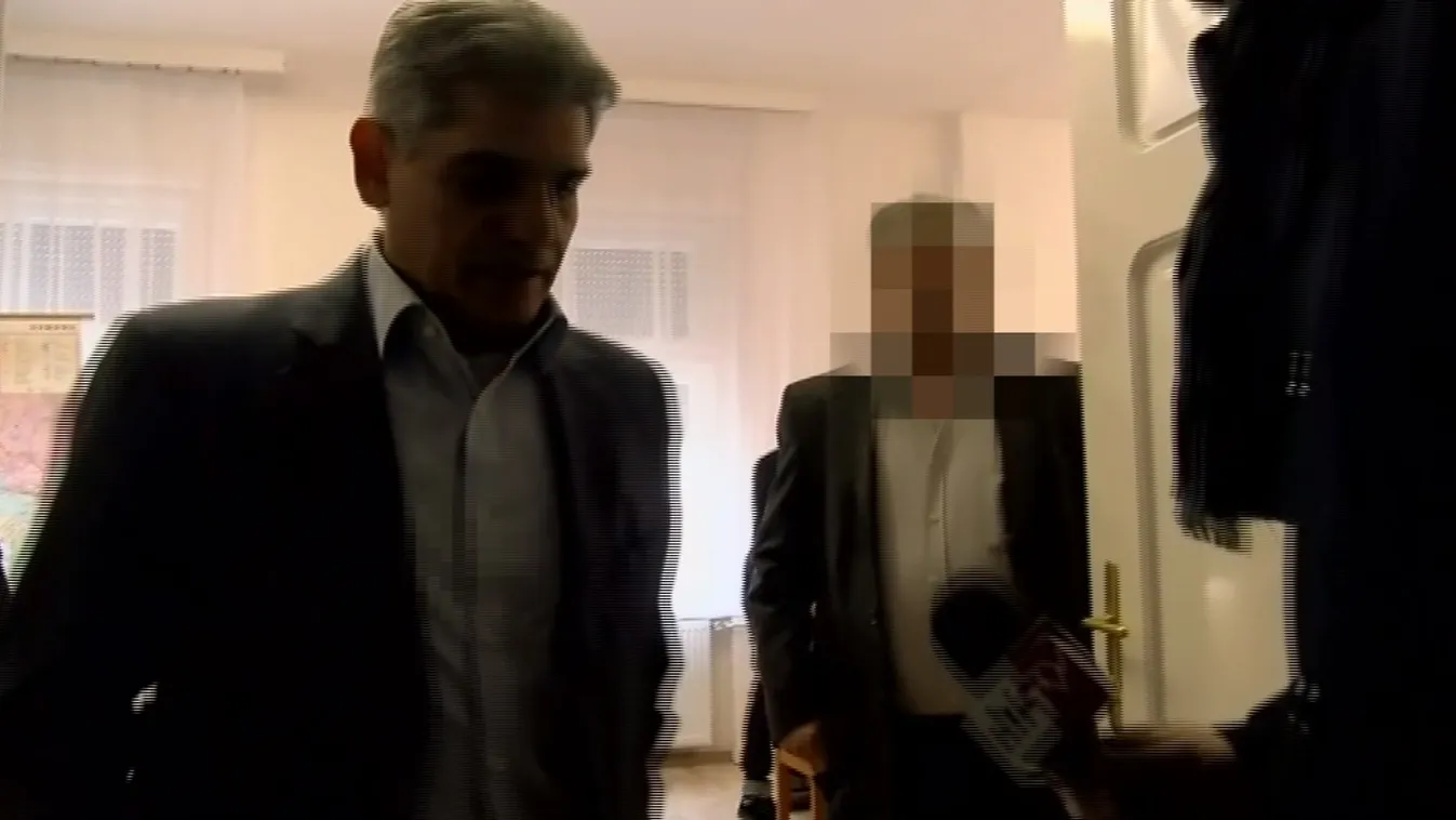 Megkérdeztük Farkas Flóriánt a Romano Krajról