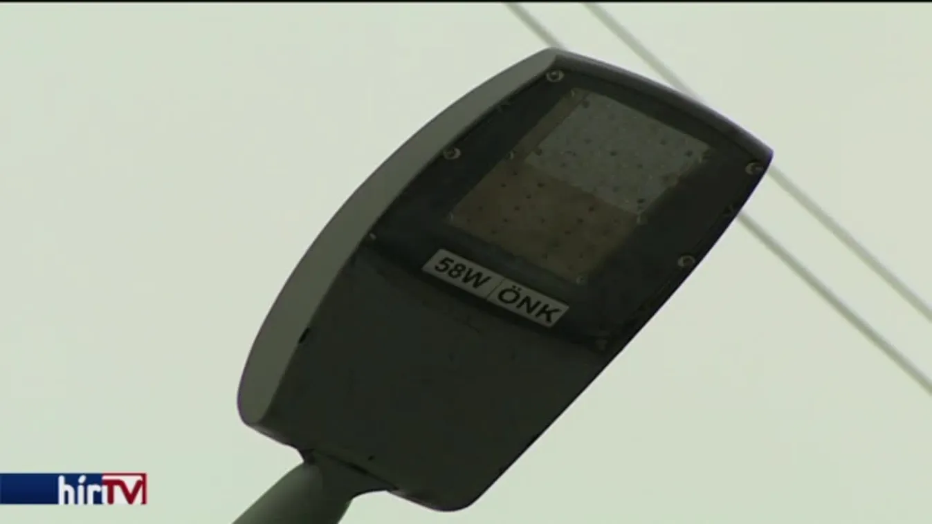 Elios-ügy: az OLAF szerint szervezett csalási mechanizmust építettek ki