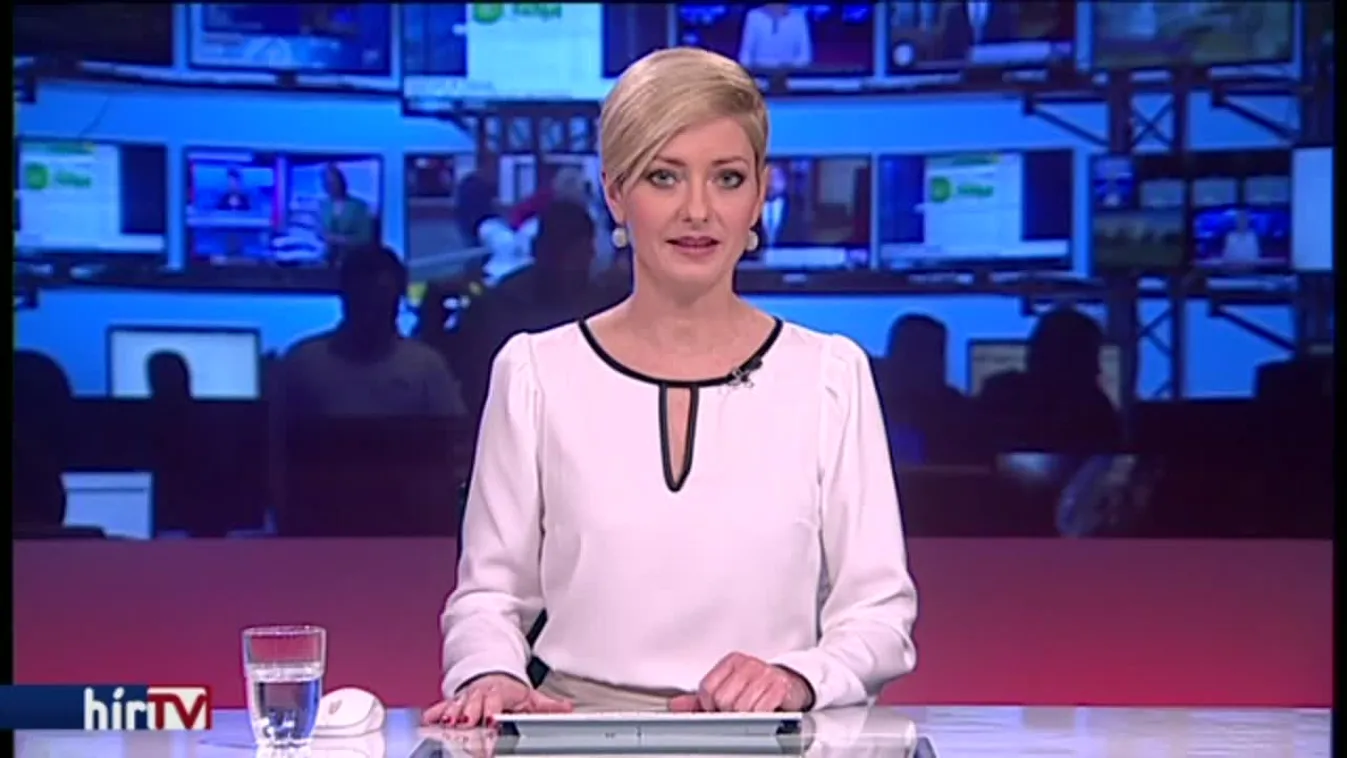 Kapkodnak a felújított panelek után