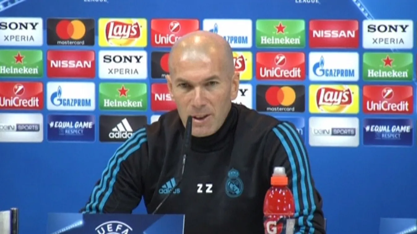 Döntővel is felérő rangadóval folytatódik a BL