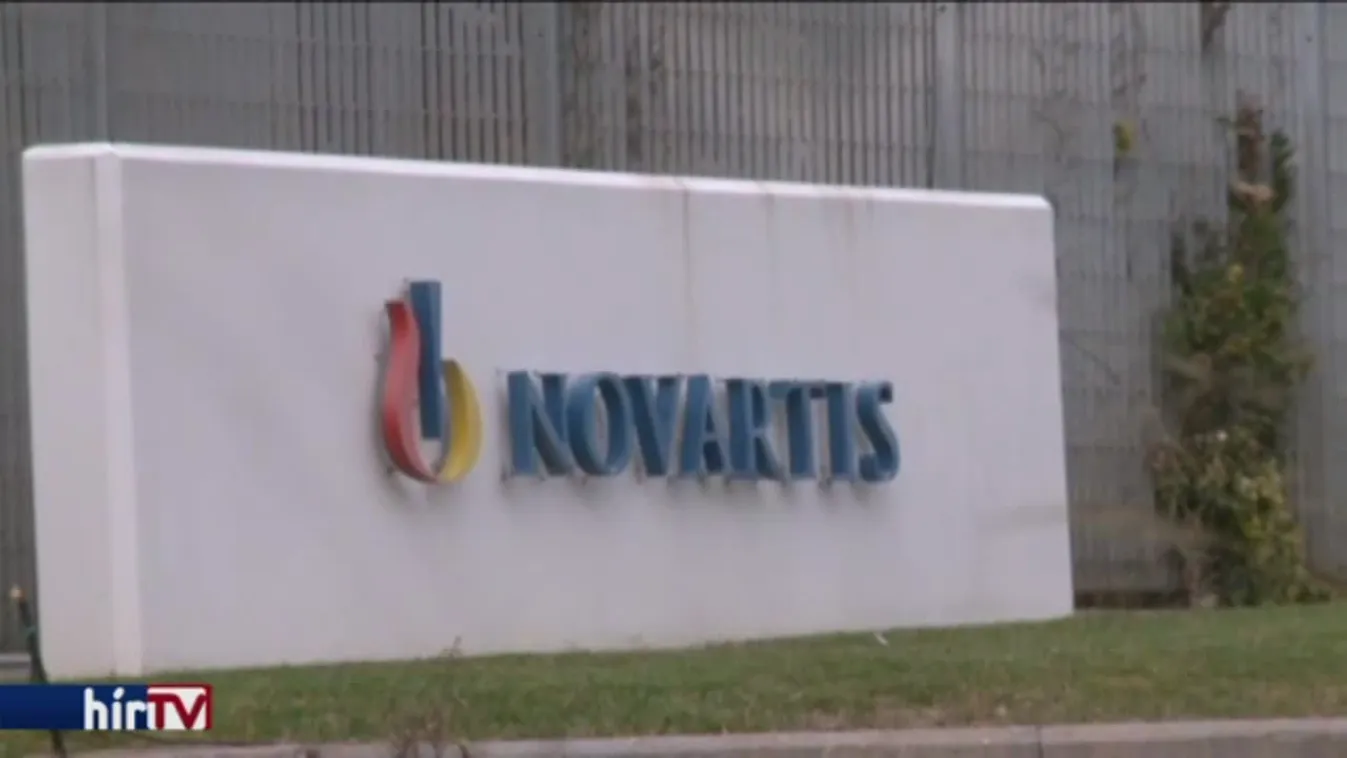 Volt kormányfők és miniszterek állnak bíróság elé Görögországban