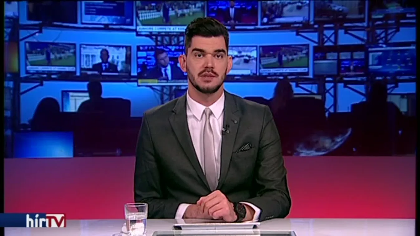 A sebességmérő jegesedése okozhatta az orosz gép tragédiáját