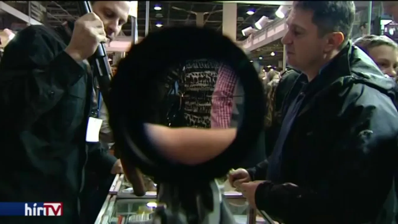 Semjén: Jó kis perben állunk az unióval