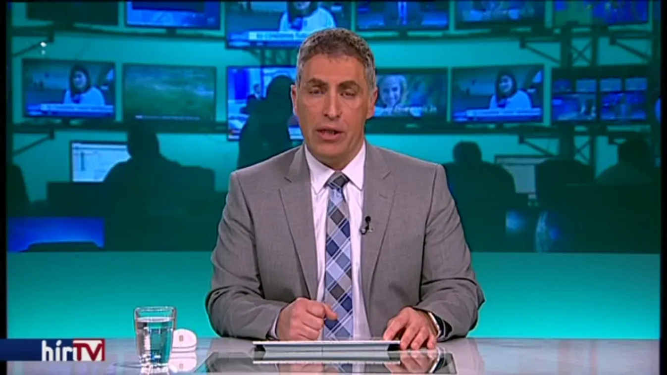 Újabb ellenzéki maradt válaszok nélkül