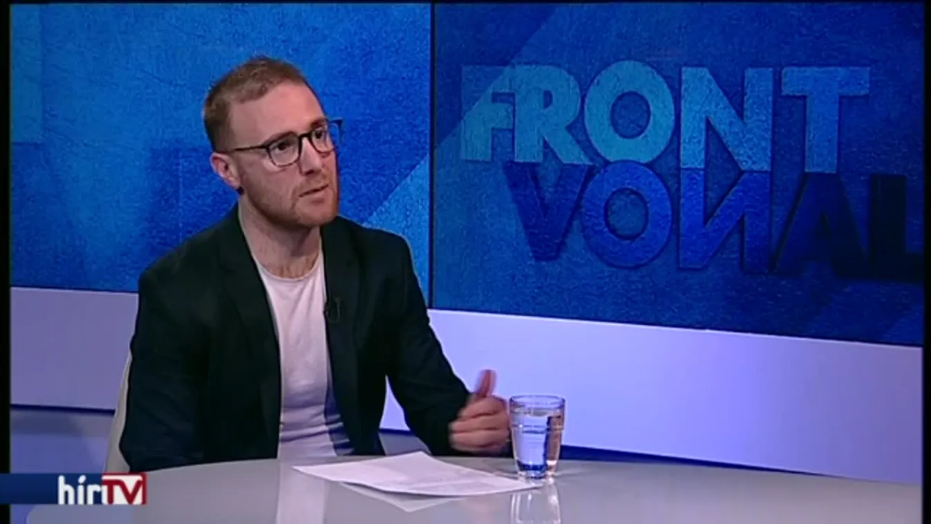 Csongrád megye 4-es választókerülete