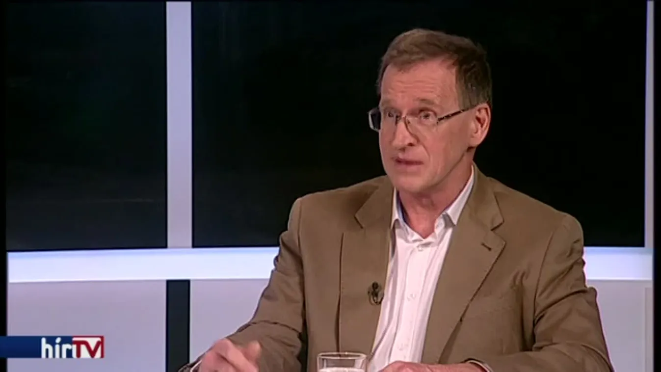 Csörte – A fideszesek már az előszobában