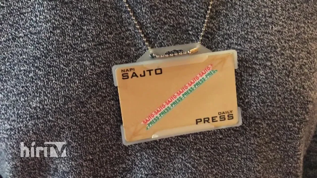 Stop, Soros: „itt az őrület csúcsra járatása zajlik!”