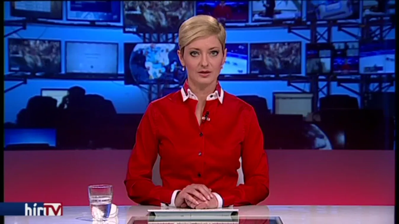 Újra focizhat a 11-szer újraélesztett dabasi fiú