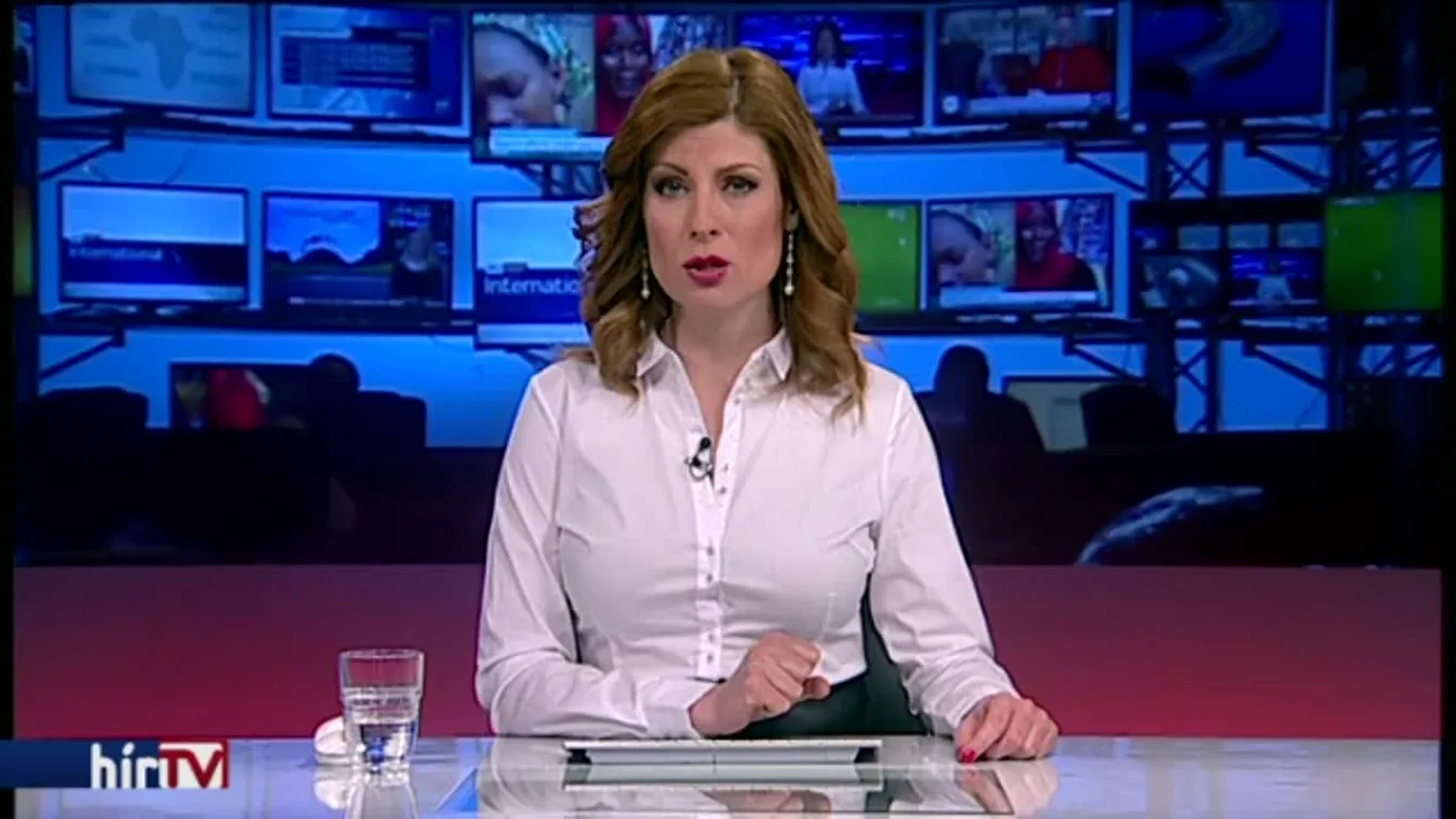 Ijesztően sok civil áldozatról beszélnek Kelet-Gútában