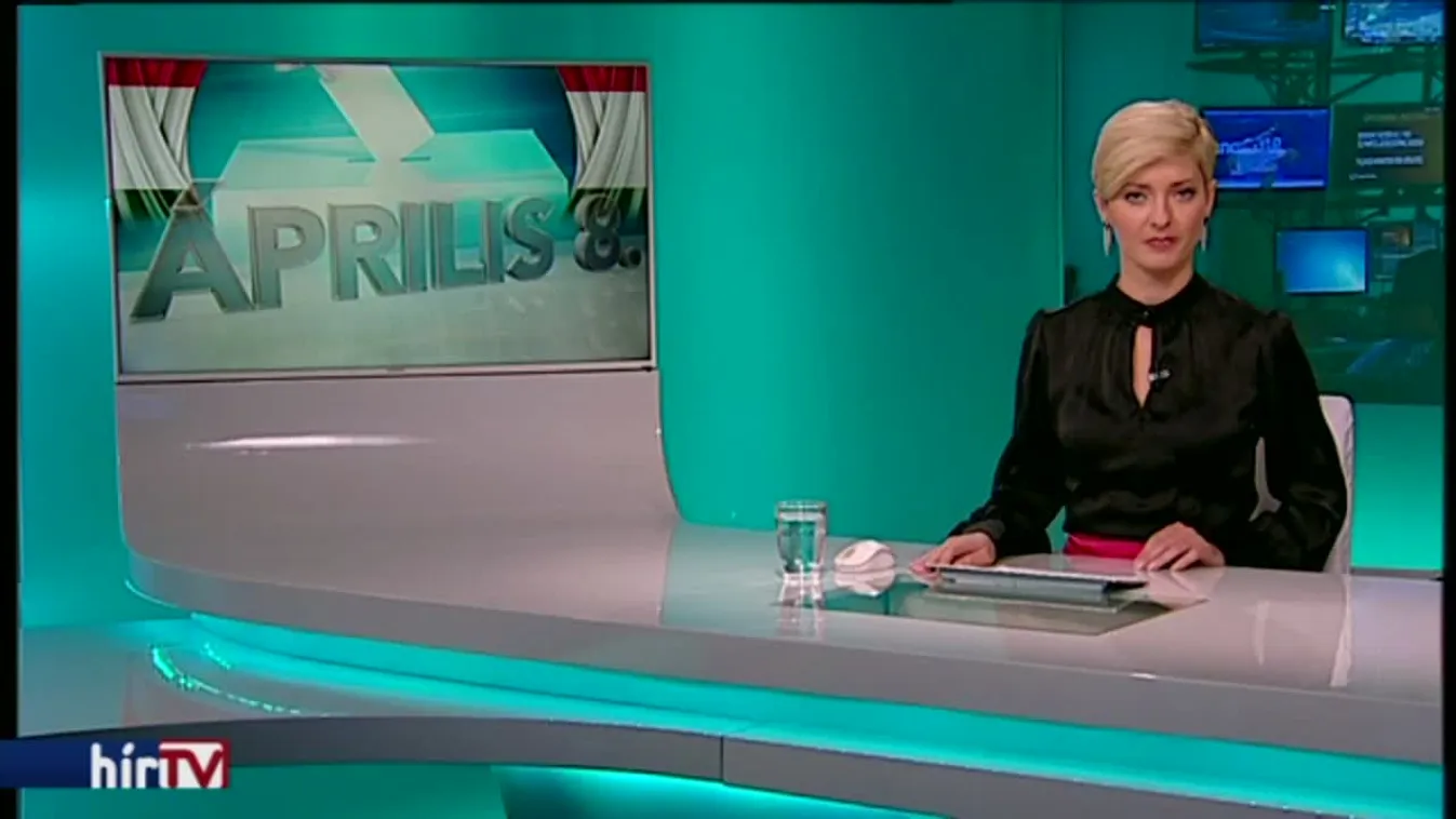 Szabó: Nincs még négy éve az ellenzéknek