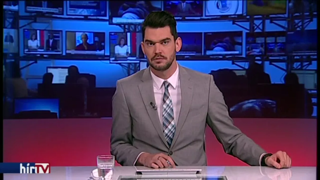 Vona pótolná, amiért Orbánt kigúnyolták