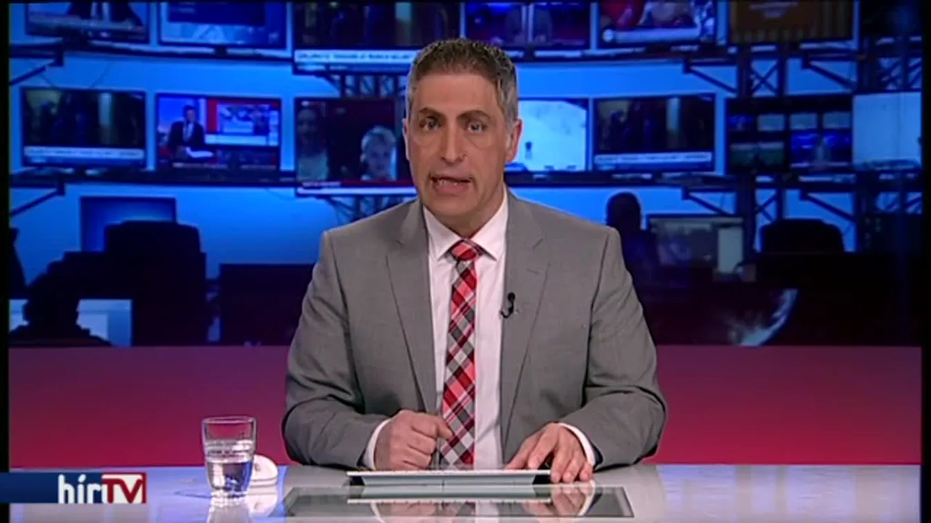 Orbán Viktort meghívta magához az azeri elnök