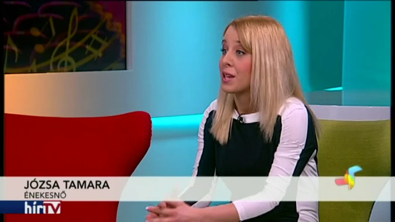 Reggeli járat – Idén is vándorútra indul a RetrOperett