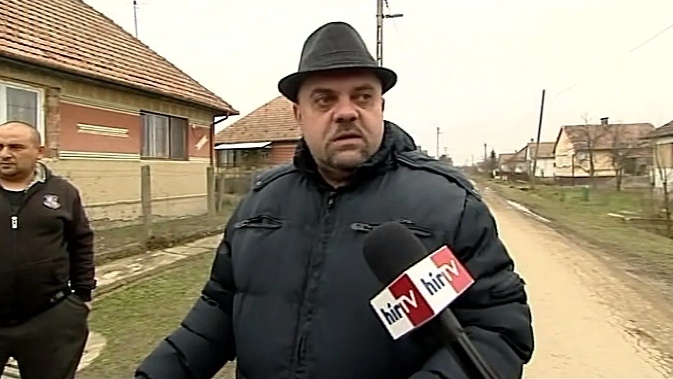 Szűken méri az önkormányzat a tüzelőt a rászorulók szerint