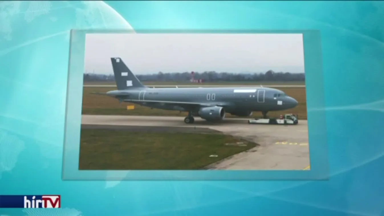 Csak a kérdésre nem válaszolt Simicskó