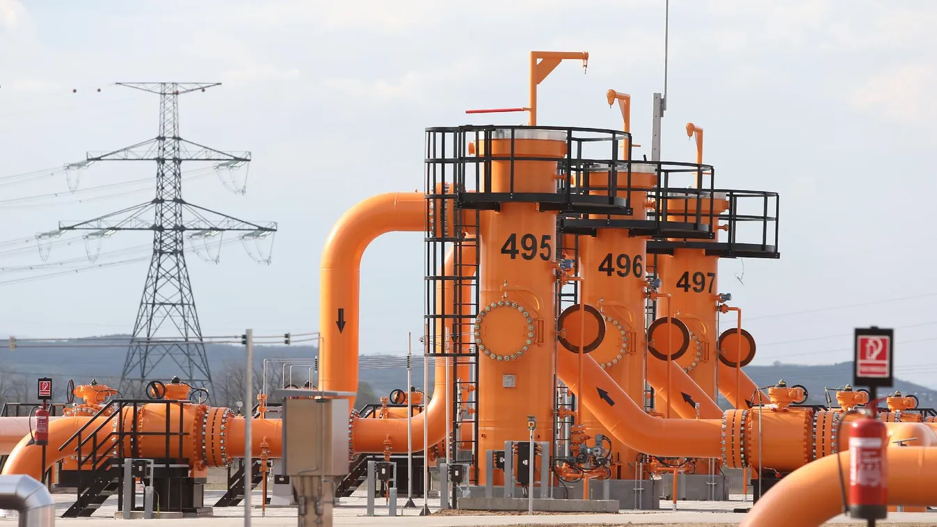 Holoda: Nem fogják hagyni magukat az oroszok