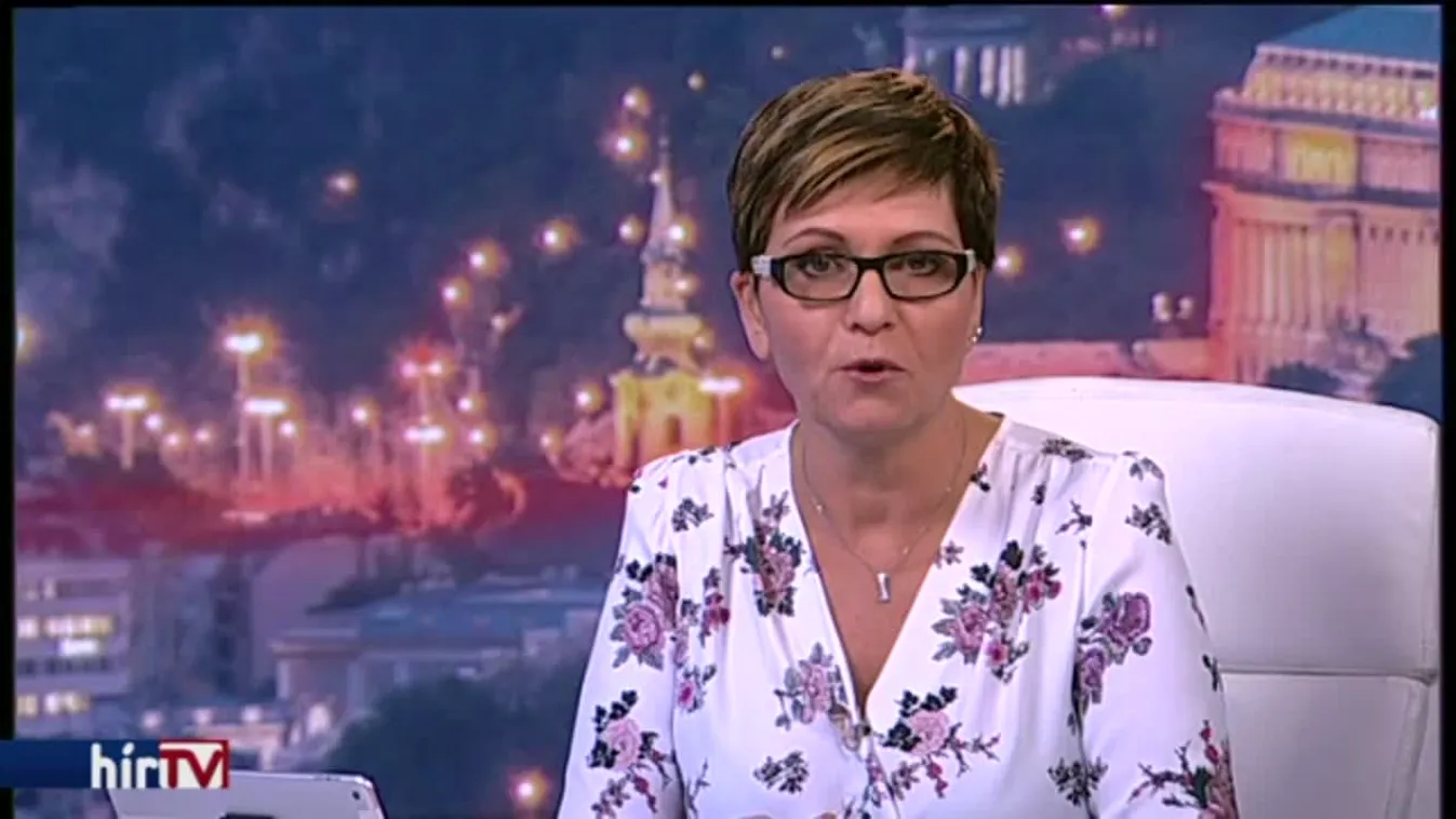 Egyenesen - Lezsírozva