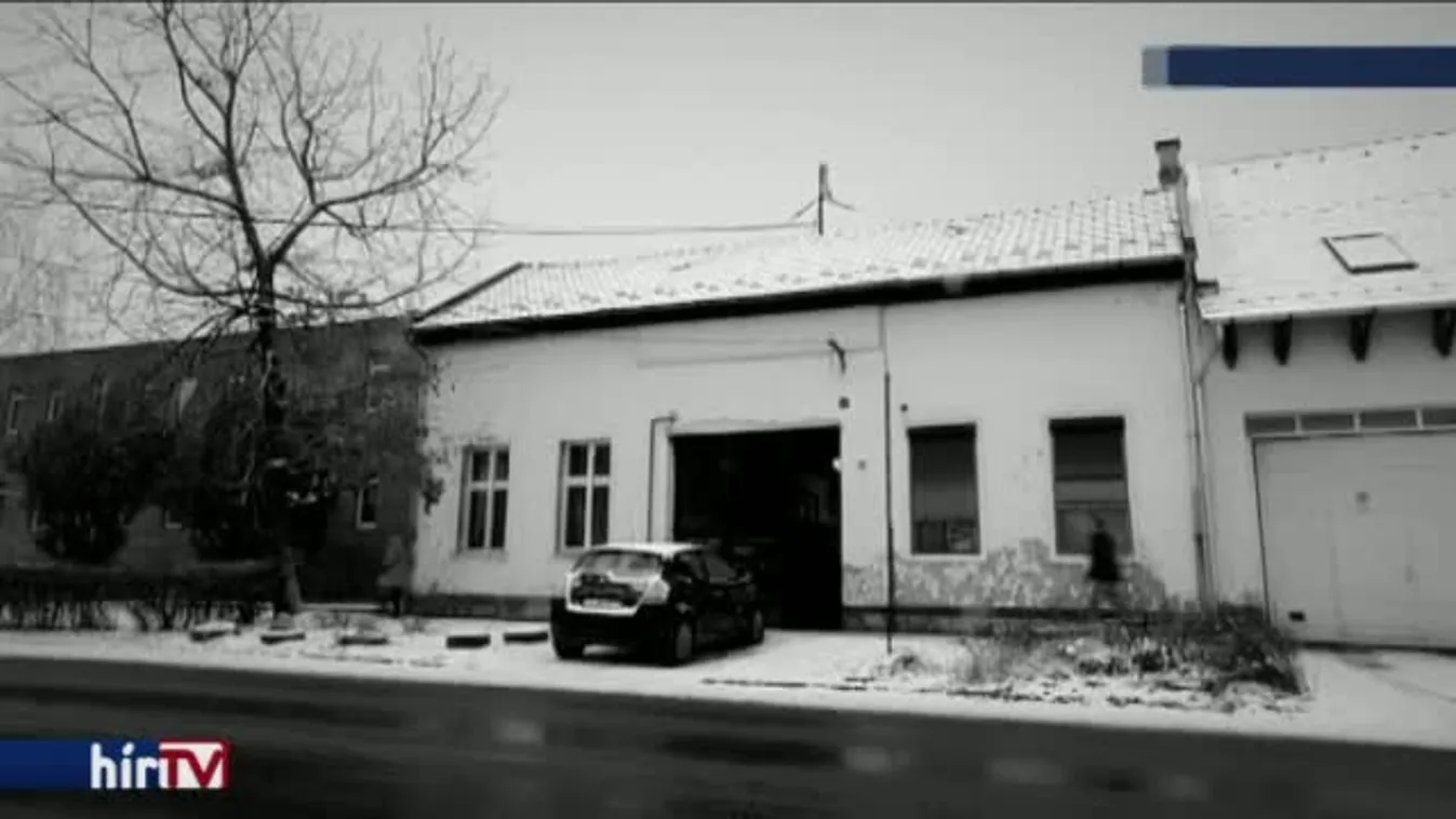 Jó áron jutott önkormányzati bérházhoz a fideszes városatya volt cége – és a lakókkal mi lesz?