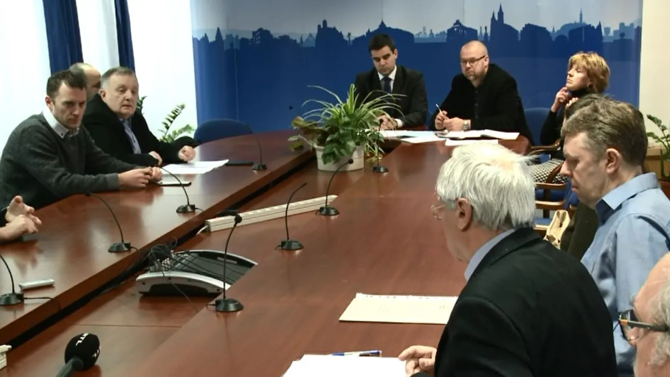 Leüvöltötte párttársai fejét a fideszes képviselő