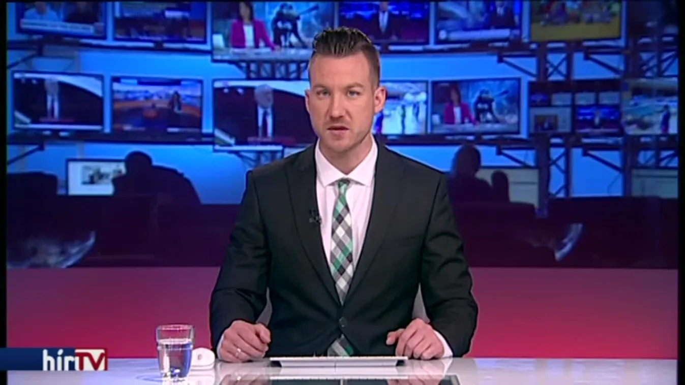 Közeledni látszanak egymáshoz az ellenzéki pártok