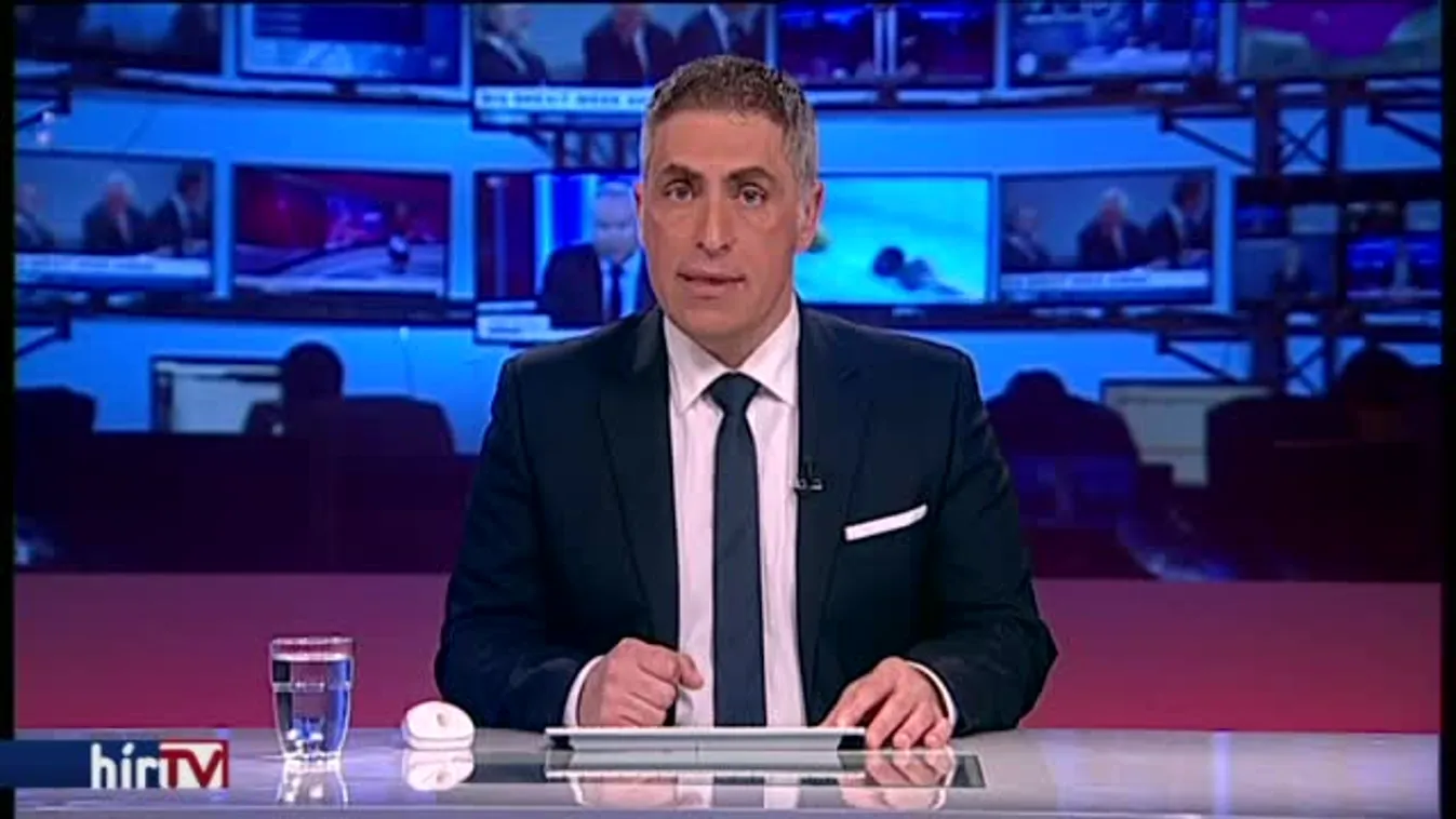 Lázár János a napenergiáról