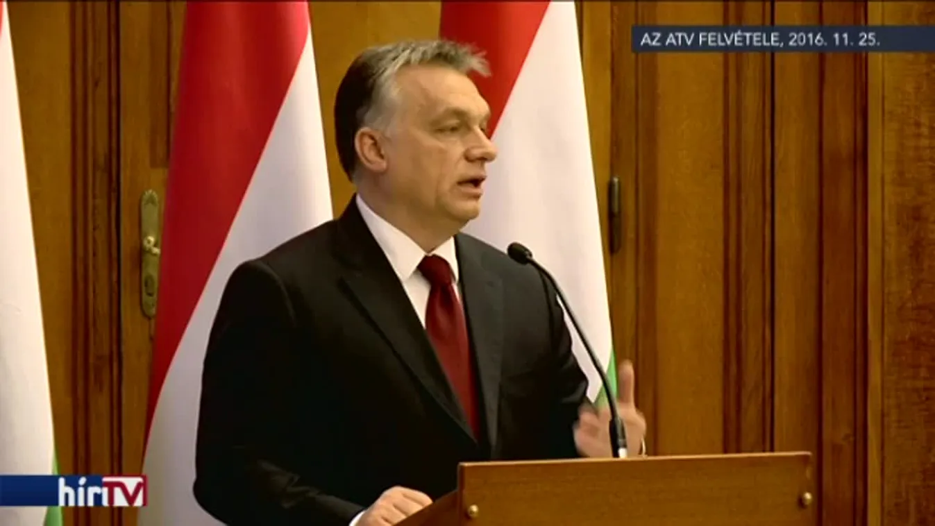 Tízmilliárdokat kaszál az állam a minimálbéreseken