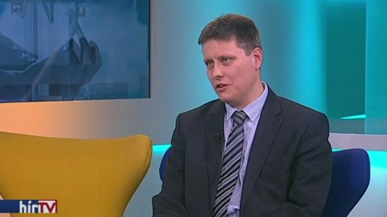 Szívinfarktus tizenévesen