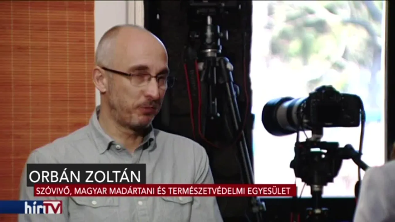 Panaszkönyv – Vasúton