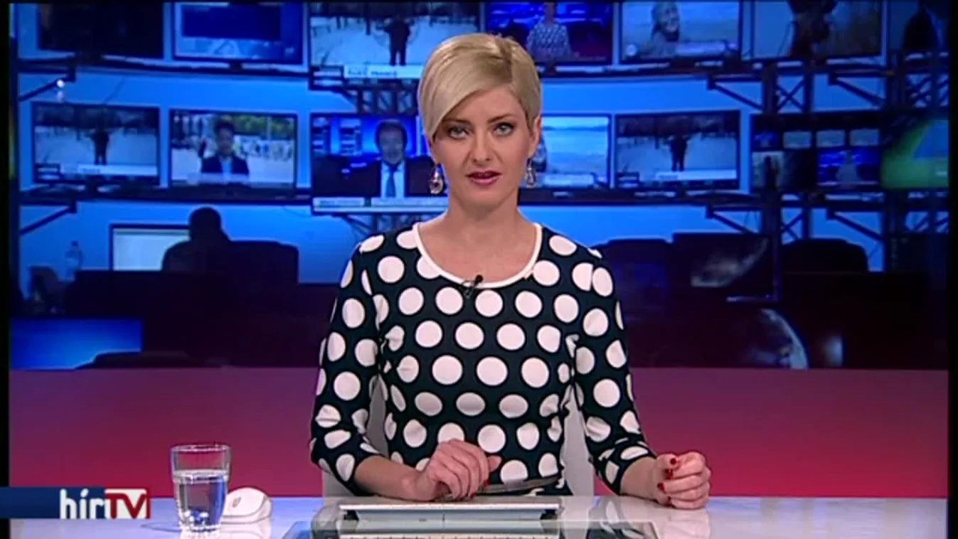 Mozgósíthatnak a pártok ellen, akik nem támogatják az elképzeléseiket