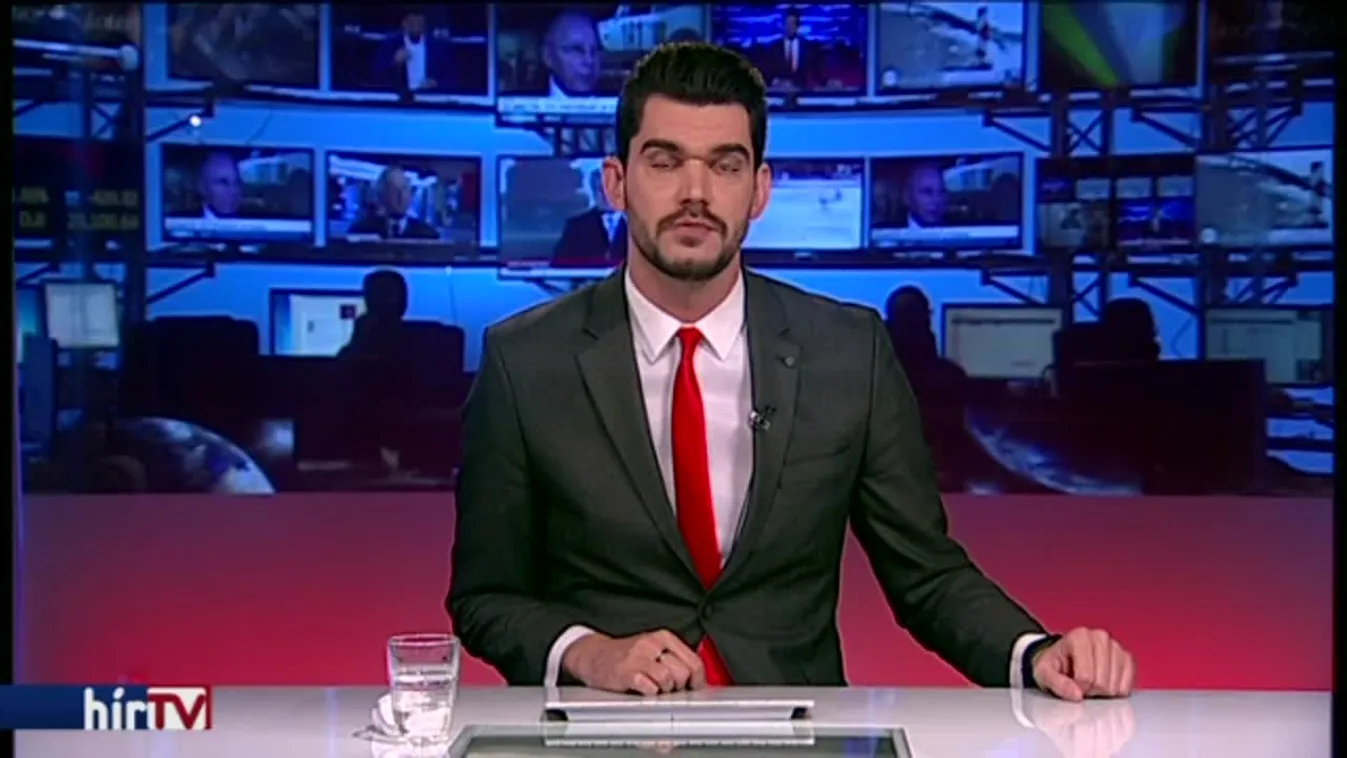 Feljelentés lett a vége Kövér László elszólásának