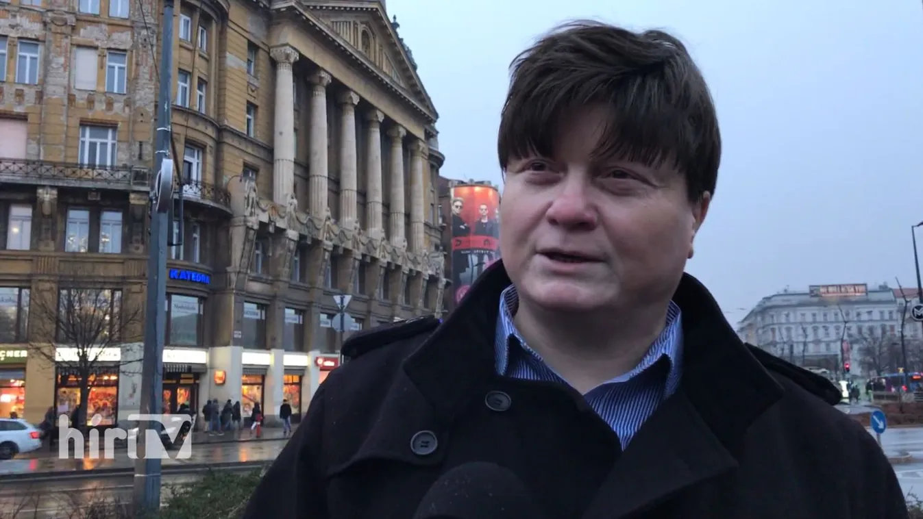 „Valódi ellenzéki összefogásra van szükség!”