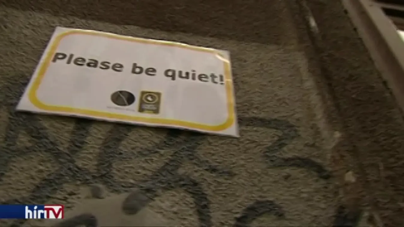 A bulinegyed megmentéséért gyűjt aláírást a Momentum