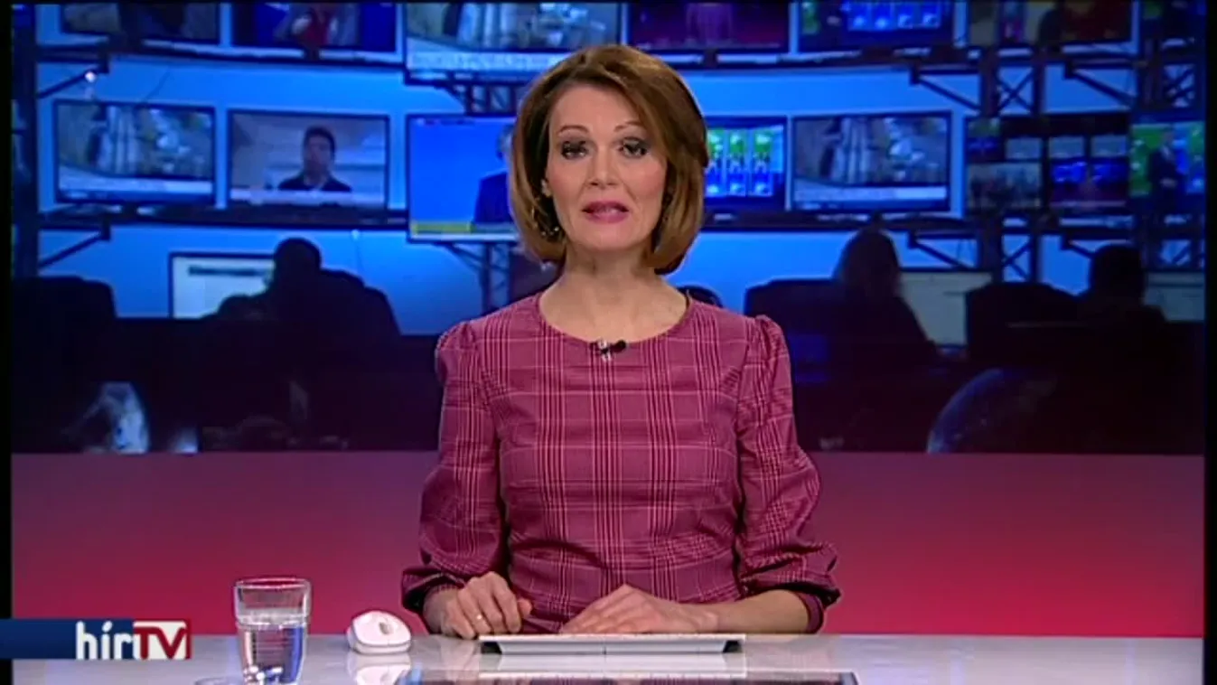 Megvendégelte félezer szimpatizánsát a fideszes képviselő