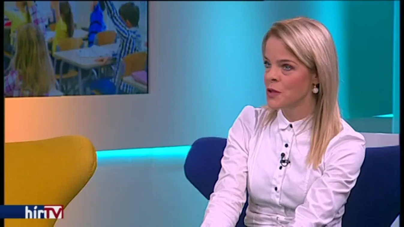 Élmény és tanulás