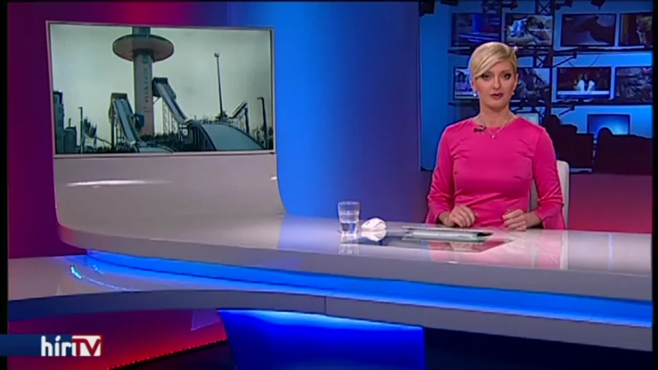 Észak-Korea nem hajlandó tárgyalni az USA-val