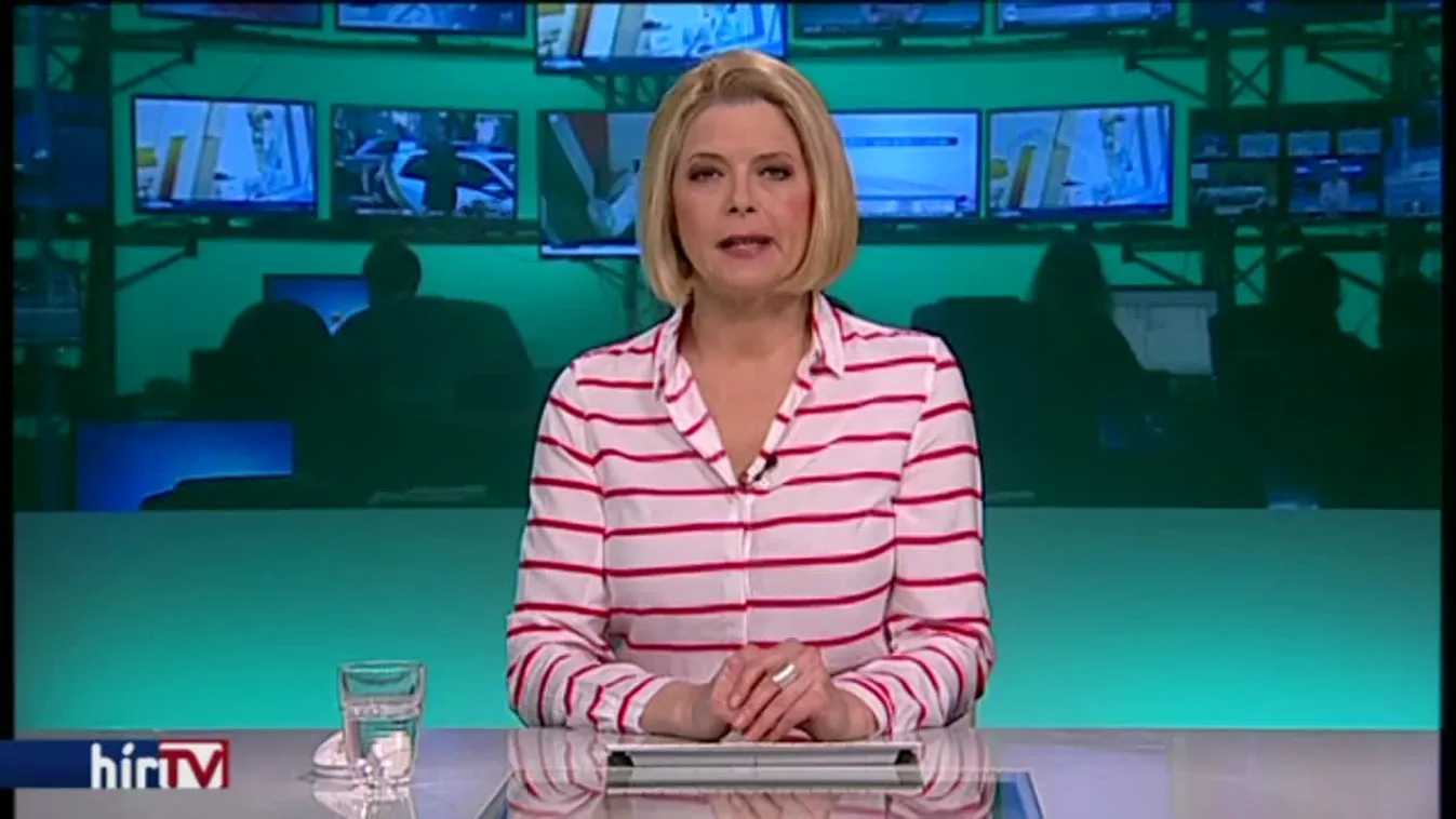 Orbán ráerősített a fideszes összeesküvés-elméletekre