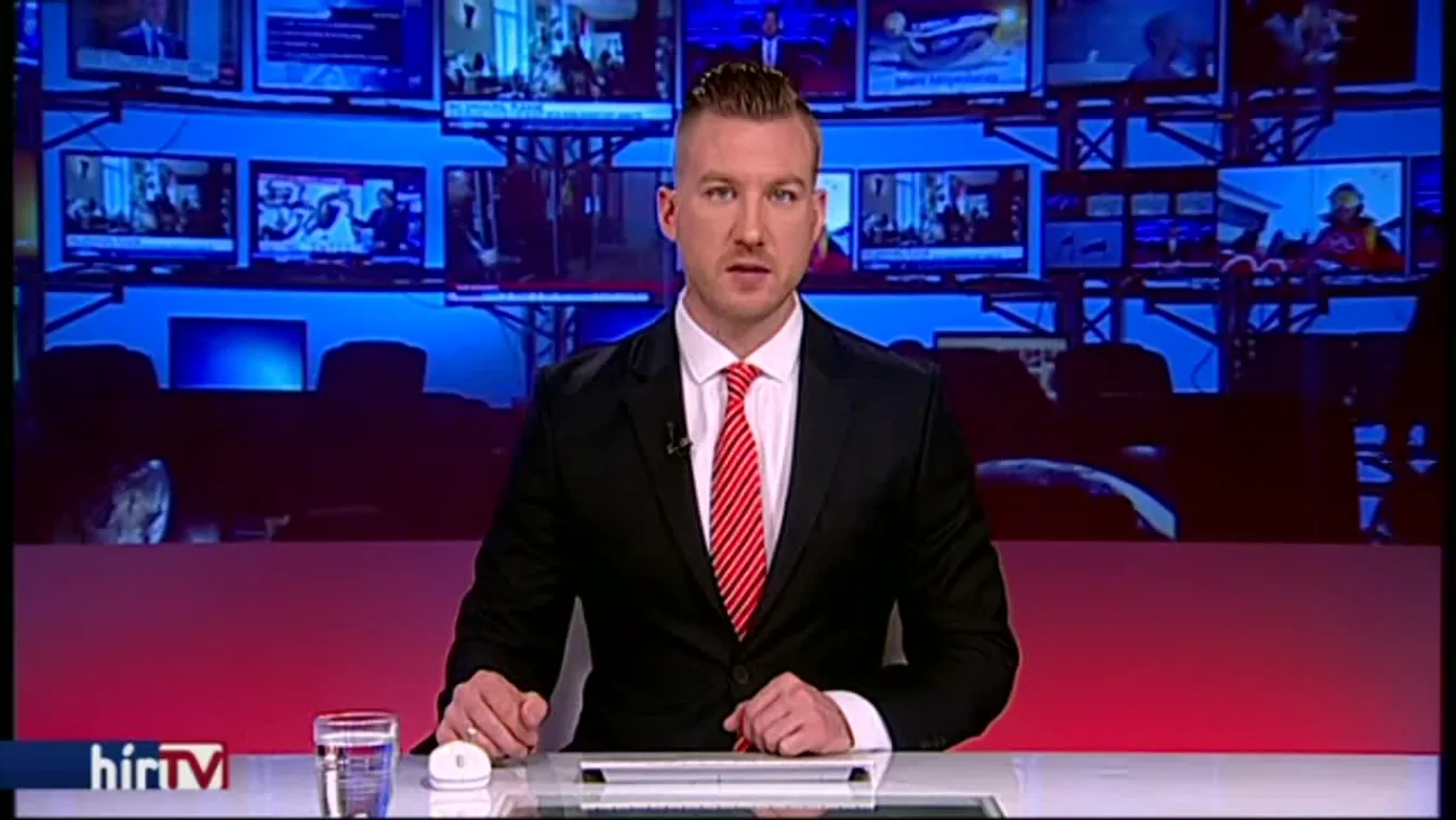 Megvonnák hazánk uniós szavazati jogát