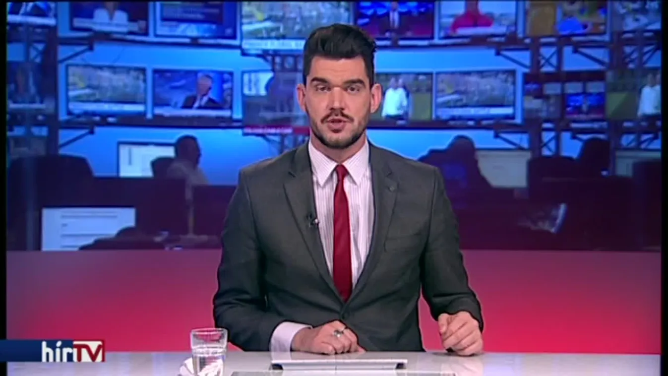 Azonnali hatállyal felfüggesztették az állatkínzó rendőrt