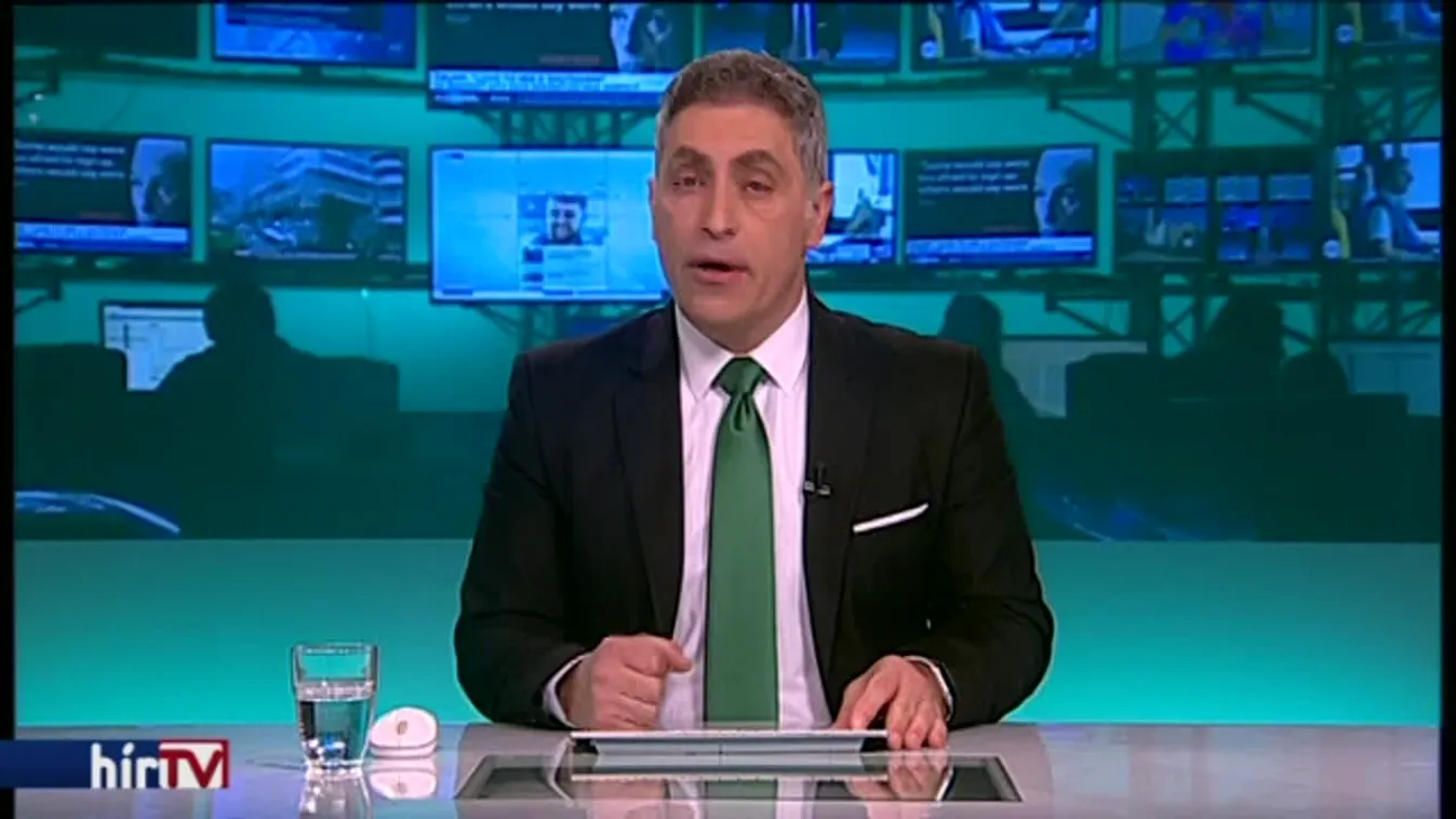 Újabb értékes támogatás a református egyháznak a kormánytól