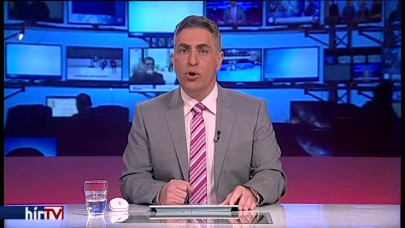 Saját maga ellen kezdeményez eljárást Gyurcsány Ferenc