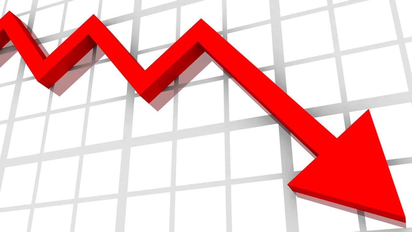 Recseg ropog – Egyenesen