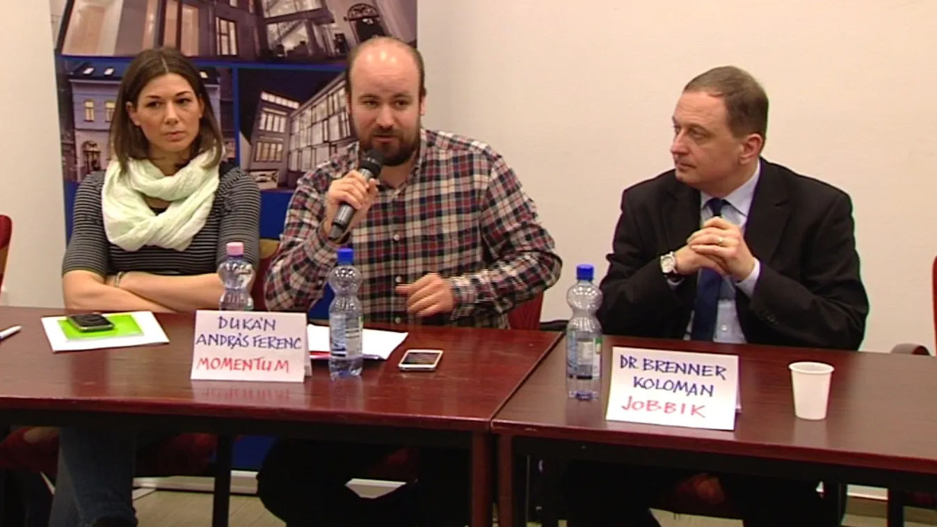 Égető szükség lenne a tanárok önállóságának visszaállítására