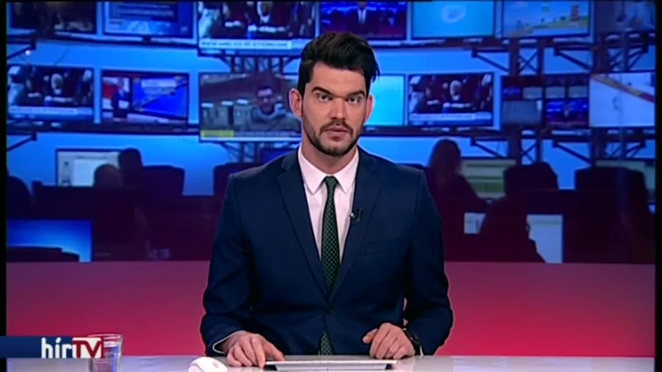 Brexit: továbbra is rengeteg a kérdőjel