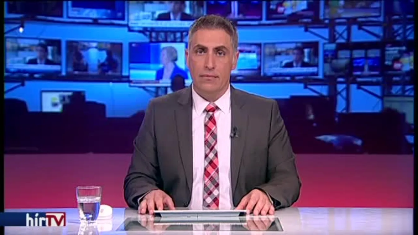 Egy 12 éves lány lövöldözött egy Los Angeles-i iskolában